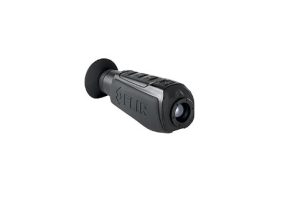 FLIR Systems LS-XR Compact Thermal Nightvision Monocular