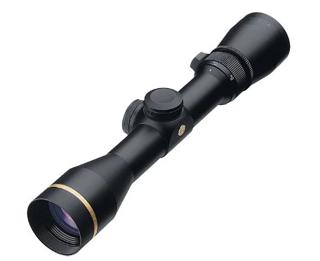 7 Best Handgun Scopes [Pistol scopes]