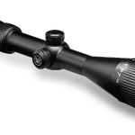 Vortex Crossfire II AO 6-24x50mm
