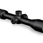 Vortex Strike Eagle 3-18x44mm