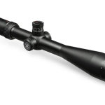Vortex Viper HS LR 6-24x50mm