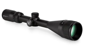 Vortex Crossfire II 4-12×50