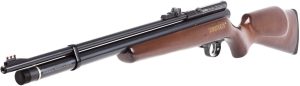 Beeman QB Chief PCP Air Rifle air Rifle
