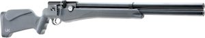 Umarex Origin PCP .22 Caliber Pellet Gun Air Rifle