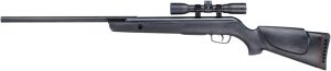 Gamo 6110017154 Varmint Air Rifle 