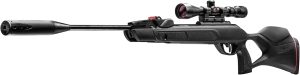 Gamo Swarm Magnum 10X GEN3i Multi-Shot Air Rifle air Rifle