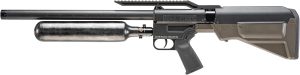 Umarex Hammer Carbine PCP Air Rifle