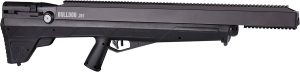 Benjamin Bulldog Hunting Rifle