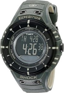 Timex Men's T49612 Expedition