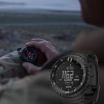 Best Suunto Watch​
