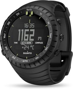 SUUNTO Core Classic Outdoor