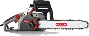 Oregon CS1500