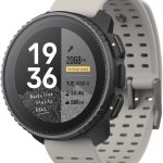 Best Suunto for Triathlon