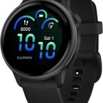 Best Garmin Watch for Cycling