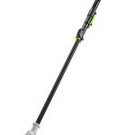 Best Electric Pole Saws for Tree Trimming