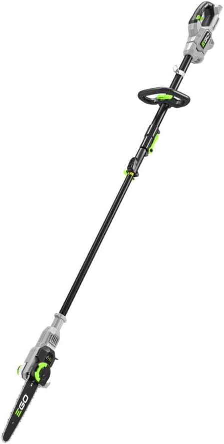 Best Electric Pole Saws for Tree Trimming